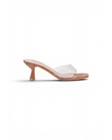 38073 Women In Apricot